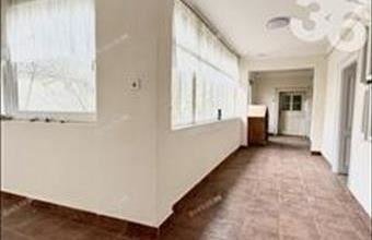 Eladó Csongrádi családi ház hirdetés (49437898)