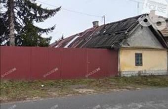 Eladó Kiskőrösi családi ház hirdetés (67946368)
