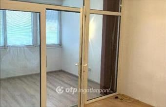 Eladó Budapest XI. kerületi panel lakás hirdetés (42518493)