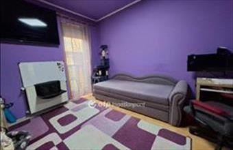 Eladó Budapest XXI. kerületi egyéb lakás hirdetés (19329543)