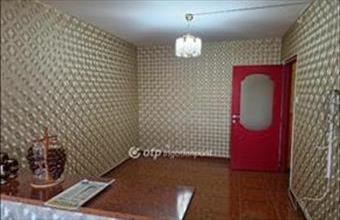 Eladó Budapest III. kerületi panel lakás hirdetés (35729378)