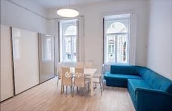 Eladó Budapest VI. kerületi tégla lakás hirdetés (47498831)