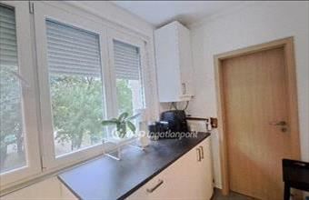 Eladó Budapest XI. kerületi panel lakás hirdetés (46253943)