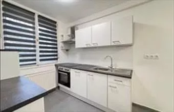 Kiadó Zalaegerszegi sorház hirdetés (59964944)