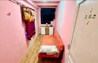 Eladó Pándi családi ház hirdetés (29955326)