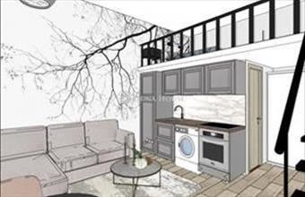 Eladó Budapest VII. kerületi tégla lakás hirdetés (49379247)