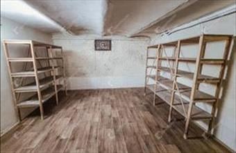 Kiadó Mosonmagyaróvári pince, présház hirdetés (48845465)