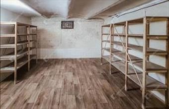 Kiadó Mosonmagyaróvári pince, présház hirdetés (48845465)