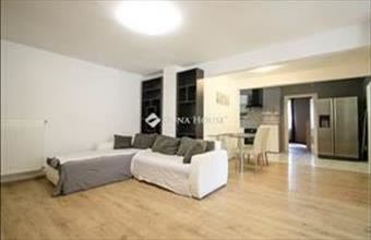 Eladó Kerepesi családi ház hirdetés (79549432)