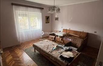 Eladó Székesfehérvári családi ház hirdetés (27949158)