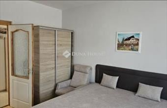 Eladó Székesfehérvári családi ház hirdetés (67156853)