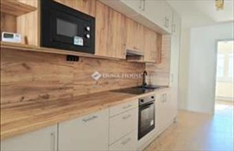 Eladó Pécsi tégla lakás hirdetés (35294289)