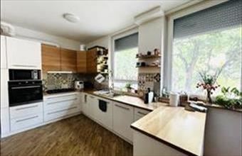 Eladó Pécsi egyéb lakás hirdetés (89497641)