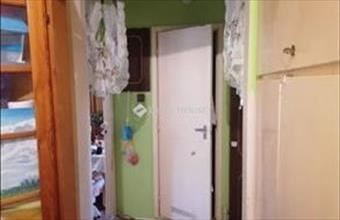 Eladó Pécsi panel lakás hirdetés (34599727)