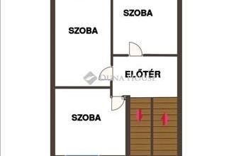 Eladó Dunakeszi családi ház hirdetés (31275132)