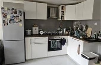 Eladó Budapest V. kerületi tégla lakás hirdetés (29482253)