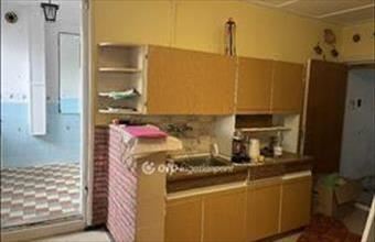 Eladó Szekszárdi családi ház hirdetés (93794318)