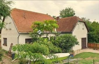Eladó Békési családi ház hirdetés (29759485)