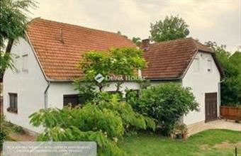 Eladó Békési családi ház hirdetés (29759485)
