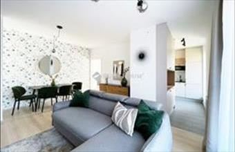 Eladó Budapest III. kerületi tégla lakás hirdetés (34725679)