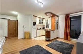 Eladó Budapest IX. kerületi tégla lakás hirdetés (79556142)