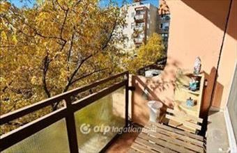 Eladó Budapest XIII. kerületi panel lakás hirdetés (33654354)