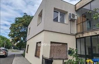 Eladó Veszprémi tégla lakás hirdetés (52343834)