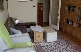 Eladó Budapest XIV. kerületi egyéb lakás hirdetés (93824531)