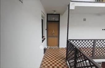 Eladó Egeri tégla lakás hirdetés (55735437)