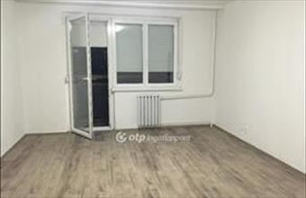 Eladó Budapest XXI. kerületi panel lakás hirdetés (35918342)