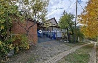 Eladó Pomázi hétvégi ház hirdetés (43962953)