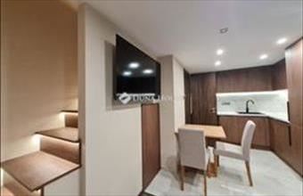 Eladó Budapest VII. kerületi tégla lakás hirdetés (32942363)