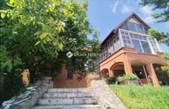 Eladó Pécsi családi ház hirdetés (31275449)