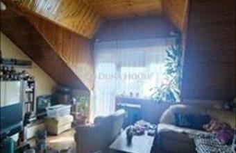 Eladó Szegedi tégla lakás hirdetés (89789925)