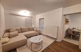 Eladó Kecskeméti családi ház hirdetés (73534454)