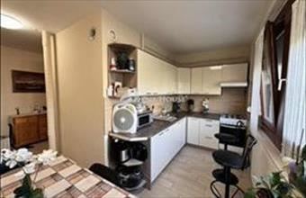 Eladó Kecskeméti panel lakás hirdetés (45636663)