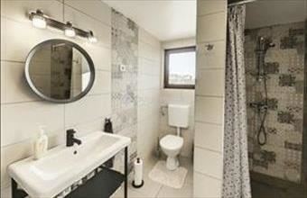 Eladó Kecskeméti családi ház hirdetés (34144569)