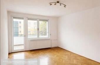 Eladó Budapest XX. kerületi tégla lakás hirdetés (27317431)