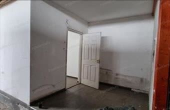 Kiadó Albertirsai raktár hirdetés (27812541)