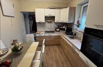 Eladó Újlétai családi ház hirdetés (32444443)