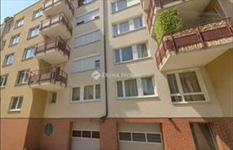 Eladó Budapest VIII. kerületi egyedi garázs hirdetés (66371438)