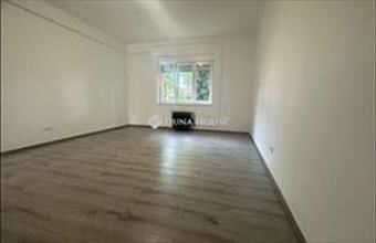 Eladó Budapest IV. kerületi tégla lakás hirdetés (94465363)