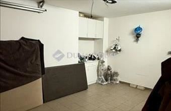 Eladó Budapest XVIII. kerületi ikerház hirdetés (49663336)