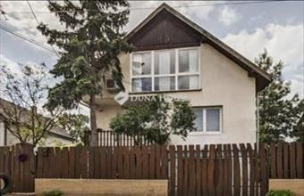 Eladó Fóti tégla lakás hirdetés (51536273)