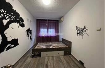 Eladó Budapest XV. kerületi panel lakás hirdetés (35932517)