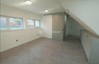 Eladó Dorogi tégla lakás hirdetés (32798332)