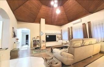 Eladó Tárnoki családi ház hirdetés (73443184)