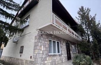 Eladó Ceglédberceli családi ház hirdetés (95944328)