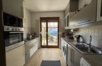 Eladó Budapest IV. kerületi családi ház hirdetés (87514547)