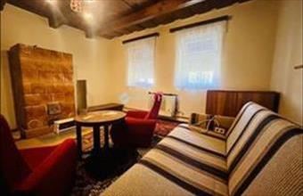 Eladó Nagykölkedi családi ház hirdetés (99542933)